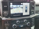 2023 F-150 Thumbnail 20