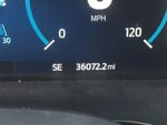 2023 F-150 Thumbnail 21