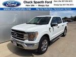 Similar Listing