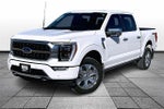 2023 F-150 Thumbnail 1