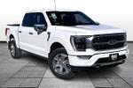 2023 F-150 Thumbnail 2