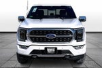 2023 F-150 Thumbnail 3