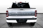 2023 F-150 Thumbnail 4