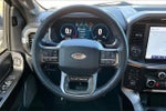 2023 F-150 Thumbnail 5
