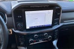 2023 F-150 Thumbnail 6