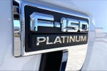2023 F-150 Thumbnail 8