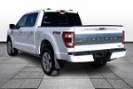 2023 F-150 Thumbnail 10
