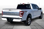 2023 F-150 Thumbnail 11