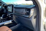 2023 F-150 Thumbnail 14