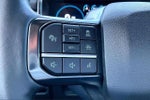 2023 F-150 Thumbnail 16