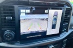2023 F-150 Thumbnail 19