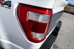 2023 F-150 Thumbnail 25