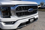 2023 F-150 Thumbnail 26