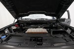 2023 F-150 Thumbnail 3
