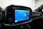 2023 F-150 Thumbnail 6