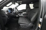 2023 F-150 Thumbnail 7