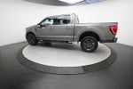 2023 F-150 Thumbnail 12
