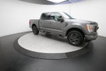 2023 F-150 Thumbnail 13