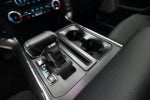 2023 F-150 Thumbnail 16