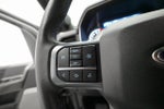 2023 F-150 Thumbnail 17