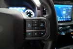 2023 F-150 Thumbnail 18