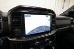 2023 F-150 Thumbnail 19