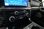 2023 F-150 Thumbnail 20