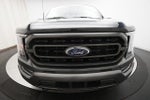 2023 F-150 Thumbnail 21