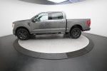 2023 F-150 Thumbnail 23
