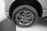 2023 F-150 Thumbnail 26