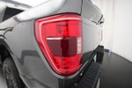 2023 F-150 Thumbnail 31