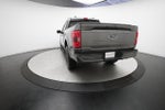 2023 F-150 Thumbnail 33