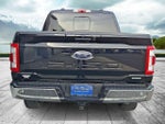 2023 F-150 Thumbnail 5
