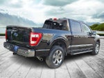 2023 F-150 Thumbnail 6