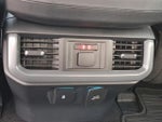2023 F-150 Thumbnail 13
