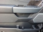 2023 F-150 Thumbnail 15
