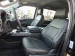 2023 F-150 Thumbnail 16