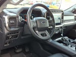 2023 F-150 Thumbnail 17