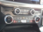 2023 F-150 Thumbnail 20