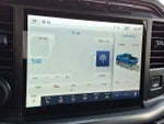 2023 F-150 Thumbnail 21