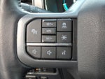 2023 F-150 Thumbnail 25