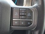 2023 F-150 Thumbnail 26