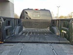 2023 F-150 Thumbnail 30
