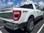 2023 F-150 Thumbnail 3