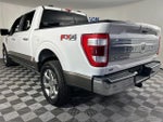 2023 F-150 Thumbnail 6