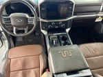 2023 F-150 Thumbnail 7