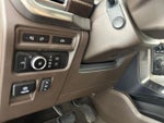 2023 F-150 Thumbnail 8