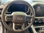 2023 F-150 Thumbnail 9