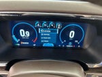 2023 F-150 Thumbnail 10