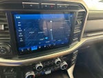 2023 F-150 Thumbnail 11